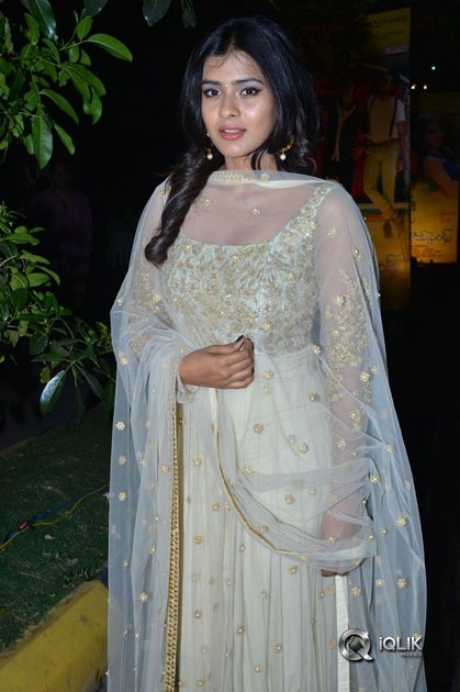 Hebah-Patel-At-Nanna-Nenu-Naa-Boyfriends-Movie-Audio-Launch